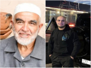  يافا: الشيخ رائد صلاح سيحلّ ضيفاً على خيمة عزاء الشاب أحمد دكّة 